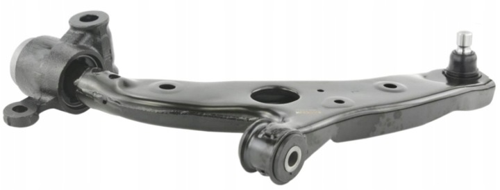 фото №1, Рычаг перед переднее левый mazda cx-5 kf 2017 - 2.0 2.5 2.2d