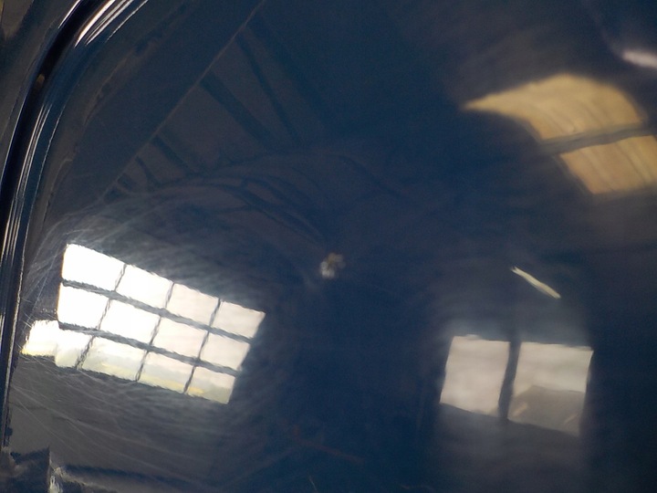 фото №5, Mascott 04-10 дверь боковые сдвижные правые