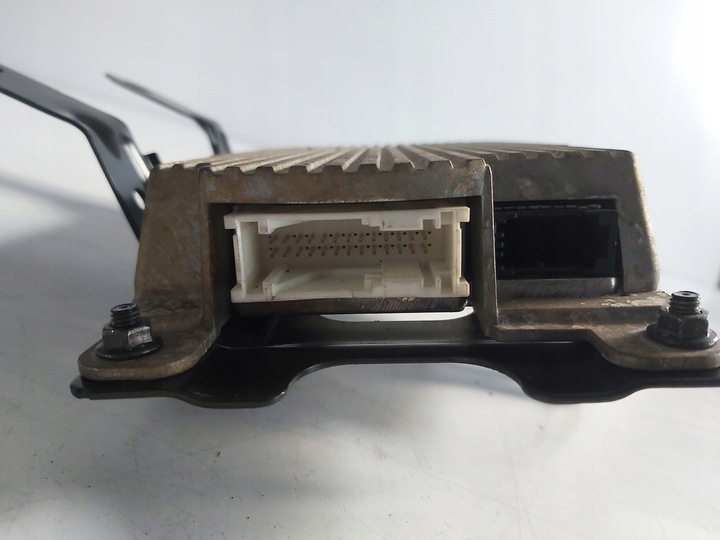 фото №4, Модуль combox блютуз bmw f10 f11 9257151