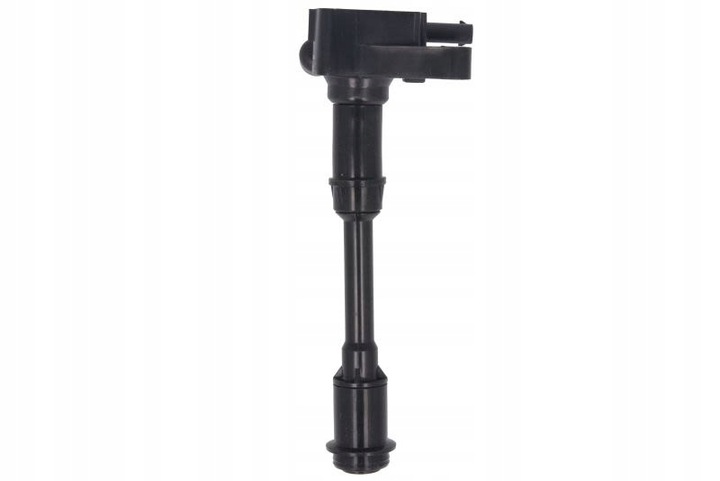 фото №14, Катушка зажигания ford volvo