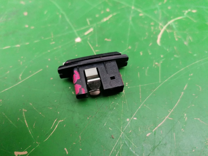 фото №9, Датчик сонячний освітленості bmw e90 e92 e87