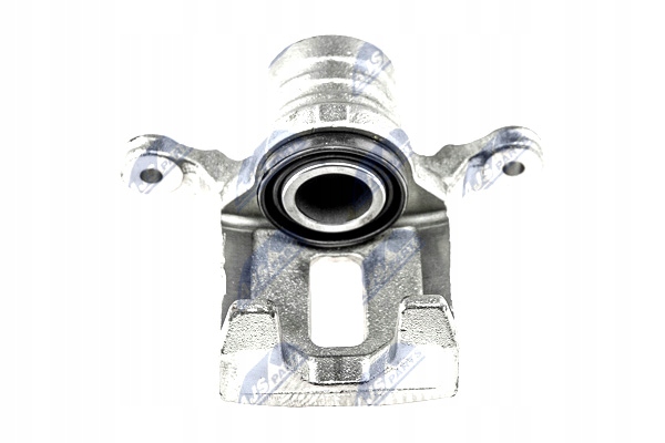 фото №1, Nty суппорт тормозной зад nissan pathfinder 05- правые