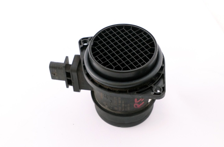 фото №11, Mini cooper s jcw r56 r57 r58 r59 расходомер воздуха 7582553