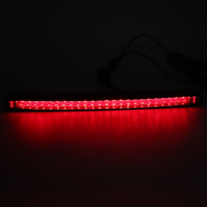 фото №9, Высокие свет тормозные, предупреждение безопасности 1k6945097f wodoodporn