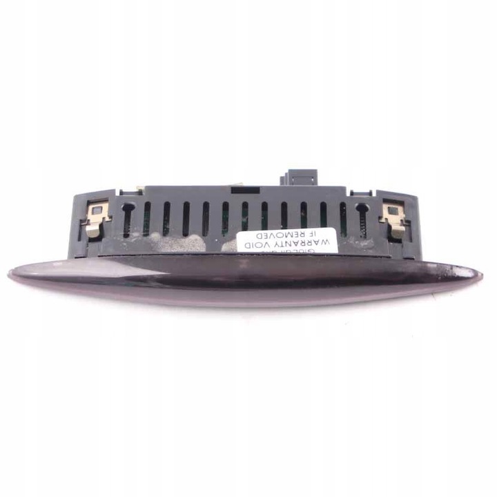 фото №1, Mercedes slk r171 дисплей pdc a1715420023