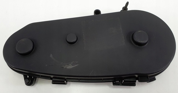 фото №7, Защита распределительный вал xj x350 xf s-type 2.7d 4r8q6a247ag