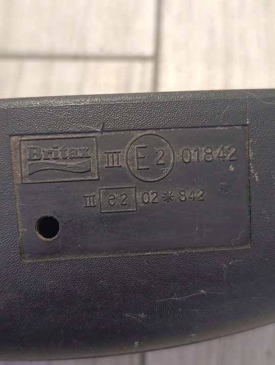 фото №5, #12183030# дзеркало праві механічне peugeot 306