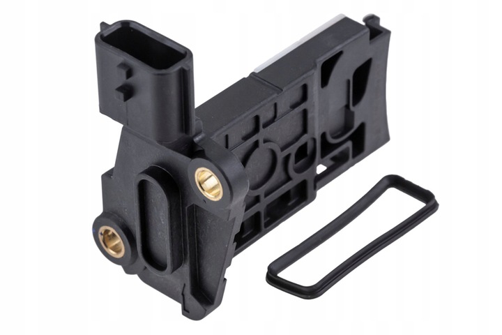 фото №1, Epp-re-007 nty расходомер nty