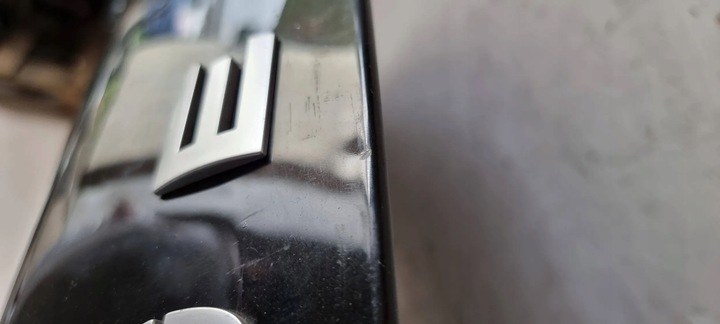 фото №10, Капот range rover evoque 11-18