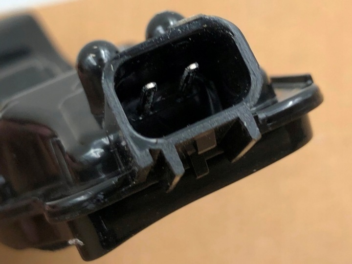 фото №9, Комплект поворотники dynamic led дзеркал do mazda cx-3 cx-4 cx-5 ke