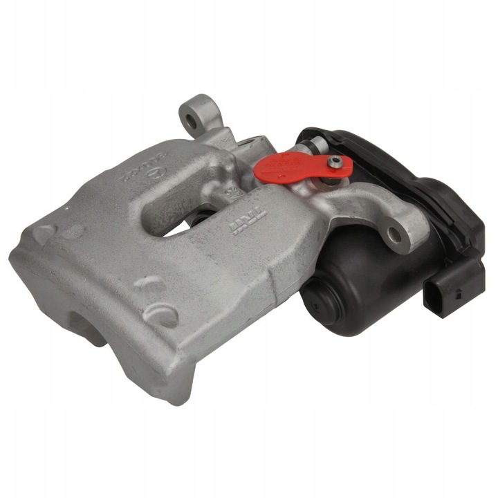 фото №2, Суппорт зад r cls c257 e w213 s213 c238 a238 16-