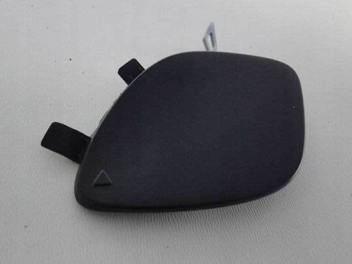 фото №2, Mercede e w213 s213 213 заглушка na hak переднє