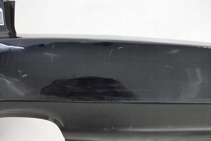 фото №9, Бампер зад задній комплект універсал audi a4 b7 lz5a