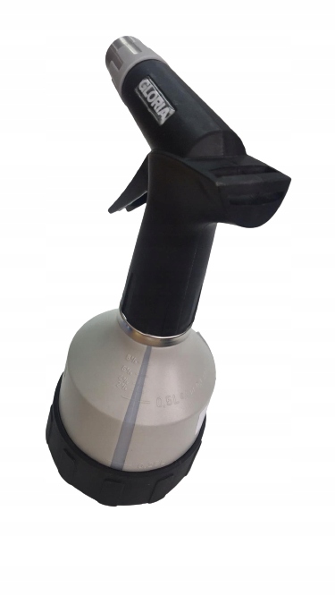 фото №12, Насос води febi bilstein 06a121011c 06a121011lv 06