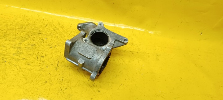 фото №10, Клапан egr passat b6 1,9d 2,0d 03g129637a 05-10r