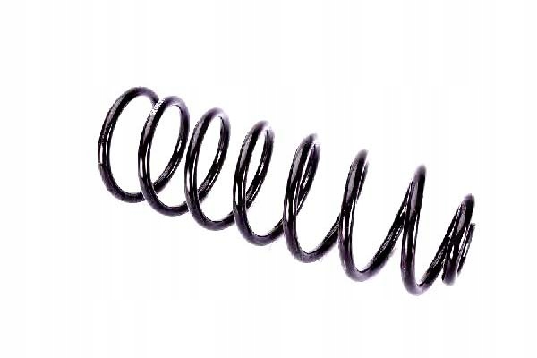 фото №2, Пружина подвешивание magnum 65012 rc5487 4295028 c