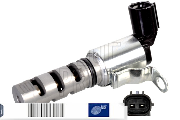 фото №2, Регулятор faz распределительный вал toyota allion ii auris avensis corolla isis