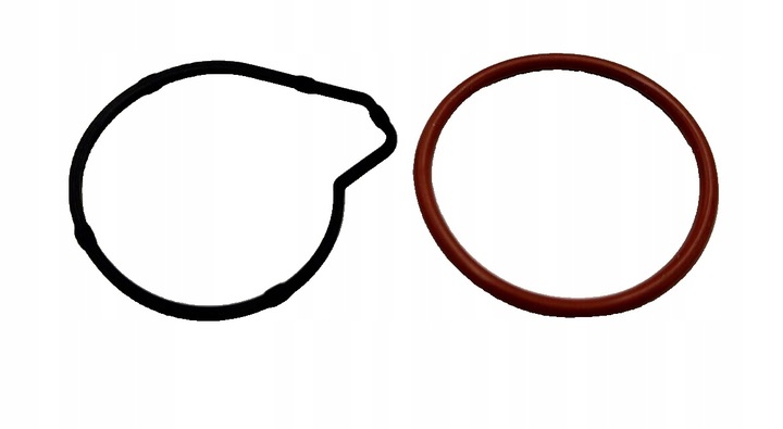 фото №9, Набор ремонтный компрессора подвешивание пневматика bmw 5 g30 g31 6 g32 x5 m