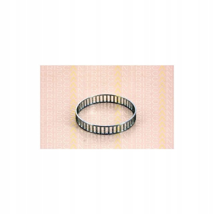 фото №1, Кільце abs db t. w163 ml 2,3-5,5 98-05