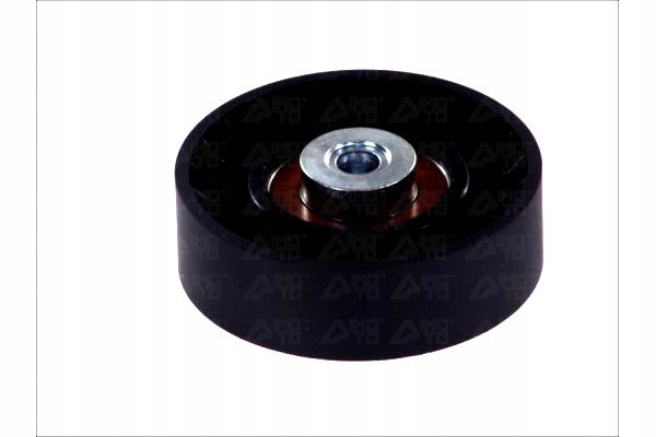 фото №2, Bta ролик напрямна стрічка opel signum vectra c ve