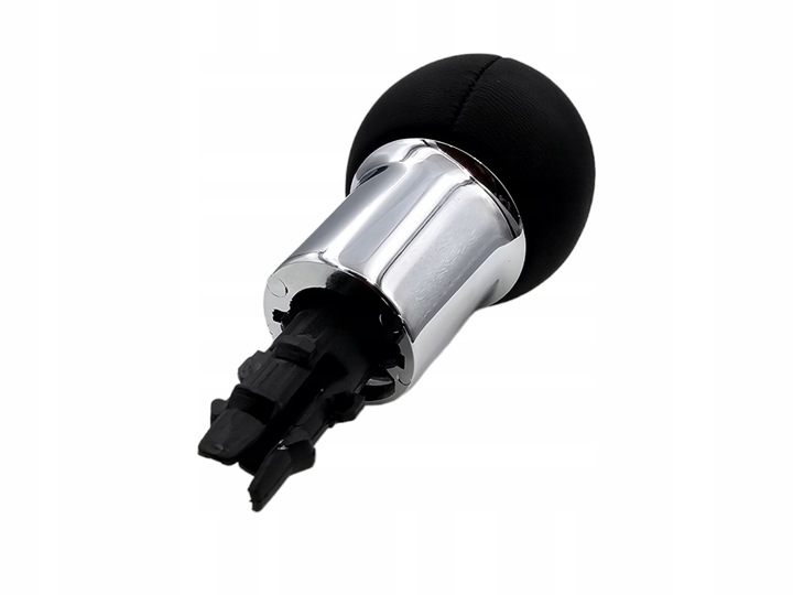 фото №15, Ручка изменения коробки передач vw jetta iv v vi new beetle eos beetle fox up! lupo