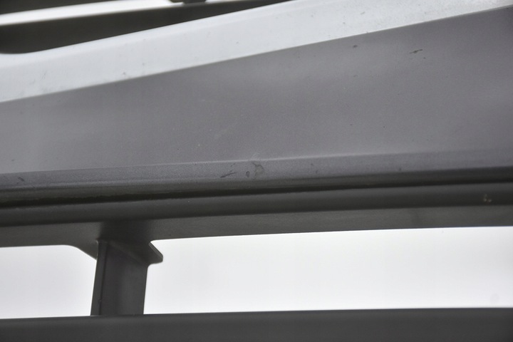 фото №10, Бампер переднє перед kia sportage iii