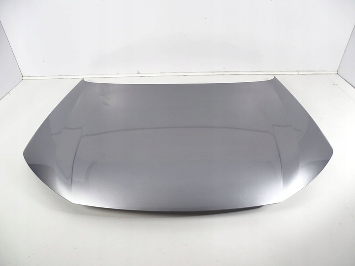 фото №5, Капот peugeot 3008 5008 iii