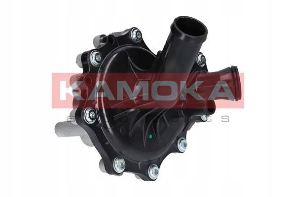 фото №12, Водяной насос citroen jumper 06-, fiat ducato 06- cit