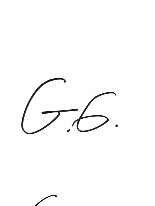 фото №12, Mazda 626 головка двигателя kl1a1