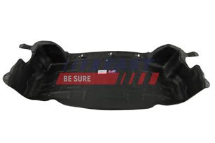 фото №1, Защита двигателя mercedes sprinter 06 906