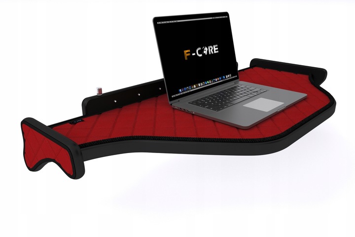 фото №1, Полка капот tir daf xf 106 14- средняя панель led