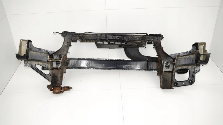 фото №7, Pas перед переднее chevrolet cruze 08-12r 1.6b