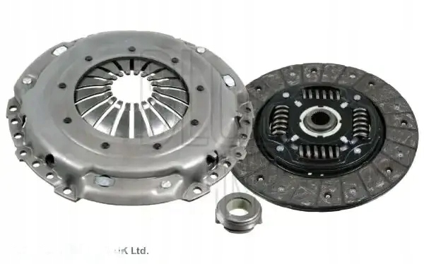 фото №1, Набір зчеплення підшипник опорні adv183006