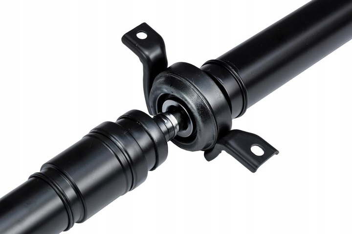 фото №3, Wał привідний honda cr-v awd 12-18 задній