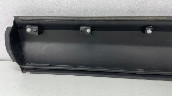 фото №8, Планка двері правий зад skoda kodiaq 565854950