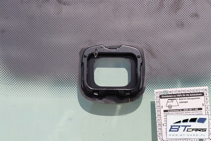 фото №6, Vw passat b6 b7 скло передня лобове 3c0845011ac 3c0845011ag перед 2006 3