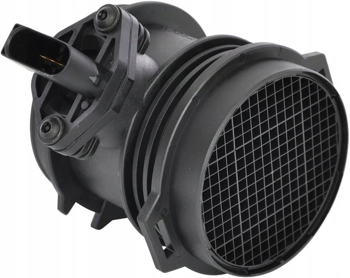 фото №16, Расходомер mercedes e 240 4-matic 211.080 w