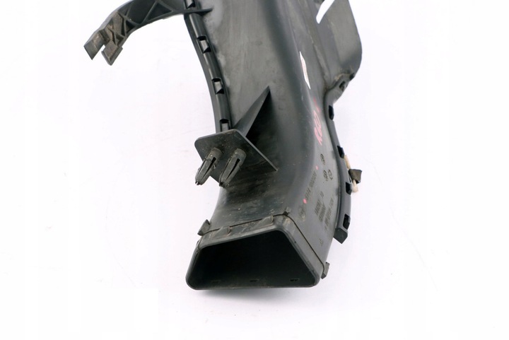 фото №12, Mini r60 r61 впуск кермо повітря праві перед 9802120