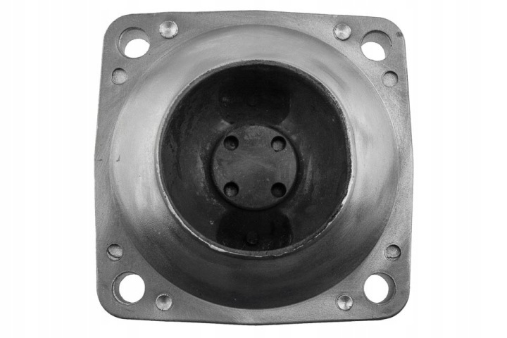 фото №11, Подушка коробки коробка передач chrysler 300c 2.7 3.5 04-