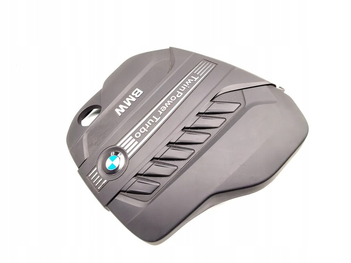 фото №11, Bmw x5 корпус фільтра повітря 40d xdrive дизель 225kw 306 hp 7811027