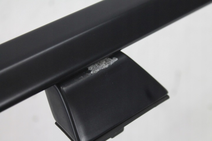 фото №7, Рейлінг рейлінги дахові комплект bmw x5 e70 06-13