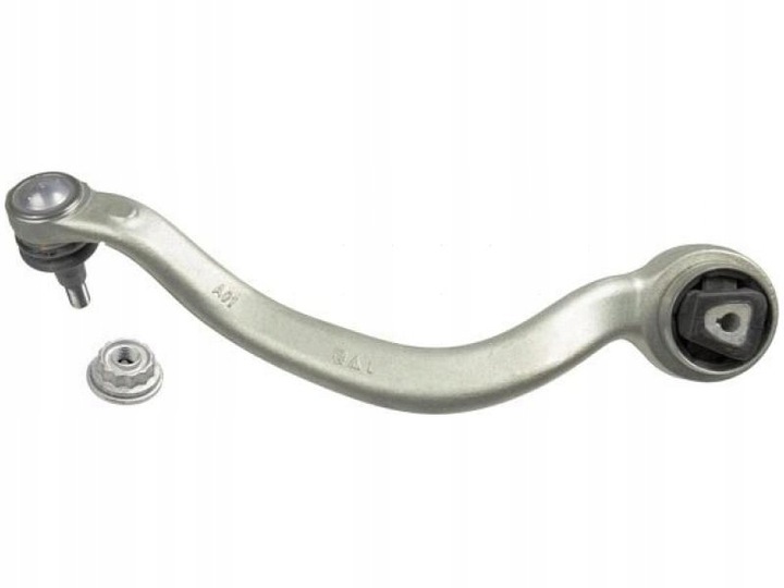 фото №1, Lemförder важіль перед le нижній prz bmw x5/x6