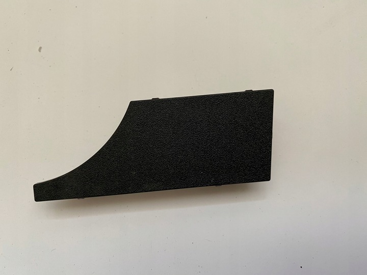 фото №2, Заглушка впуск повітря 4g0807749c audi a6 c7