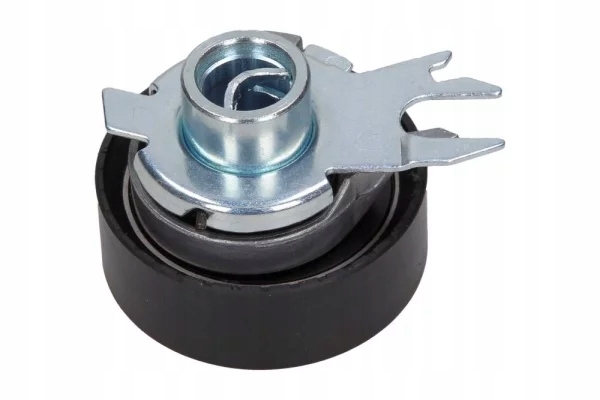 фото №1, Ролик ремінь розподільний вал vw 1,0-1,6