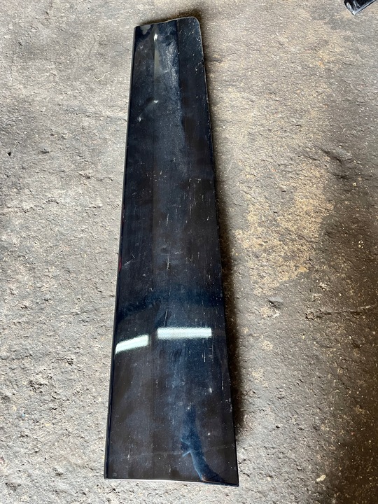 фото №1, 82 ford kuga mk2 планка двері передня права