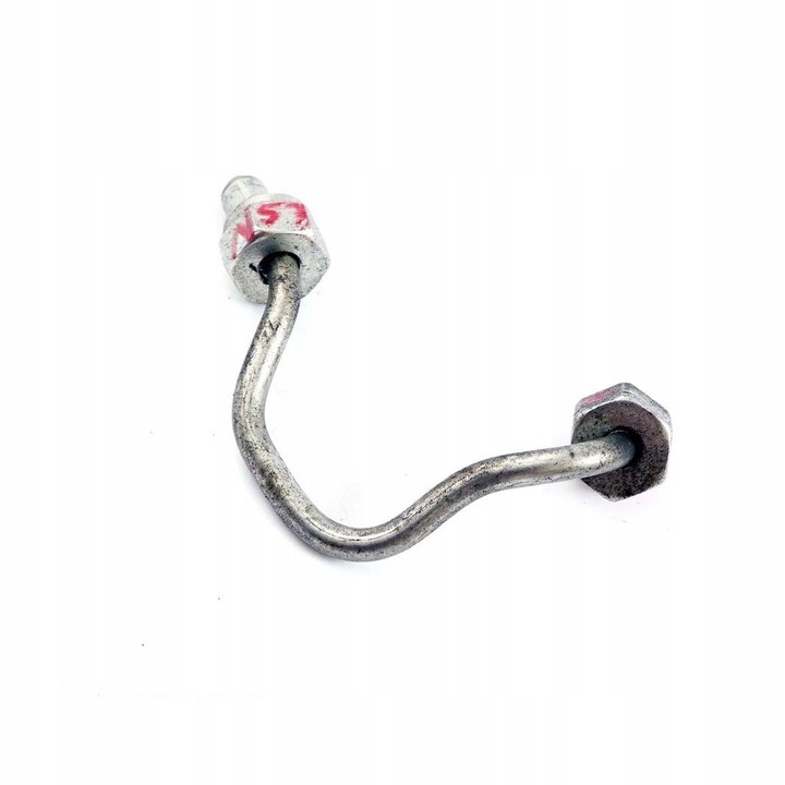 фото №10, Bmw e90 e92 lci f30 f10 f01 n57 инжектор форсунка