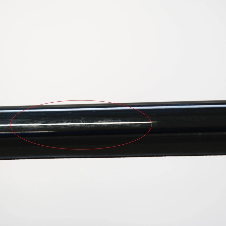 фото №5, Bmw 4 f32 f33 2016 левая сторона планка / прокладка стёкла дверь