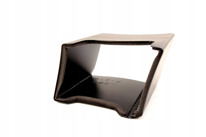 фото №6, Захист акумулятора subaru impreza sti spec c