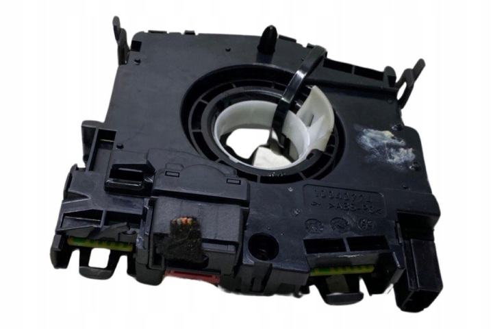 фото №7, Кольцо скользящий руль audi a3 sportback 8va, 8vf 5q0953649c 1.4l