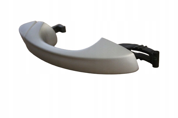 фото №1, Ручка дверь левый перед vw touareg iii 5g0837205n